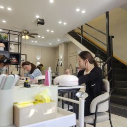 点击看大图 -苏彩·皮肤管理美甲美睫