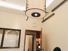 -客语客家菜(佳兆业广场店)