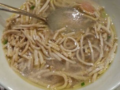 android_upload_pic-同庆楼(滨湖万达广场店)
