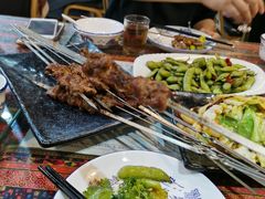 -啊臻味道米粉·五月花儿(沙嘴店)