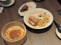-添好运(武商MALL店)