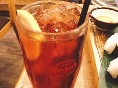 -生け簀の銀次(豊見城店)