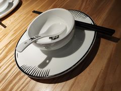 -太二酸菜鱼(深圳布吉万象汇店)