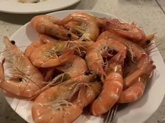 -Isla Sugbu Seafood City