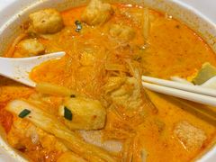 -鱼你在一起(新森兰花园城店)