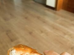 蔓越莓-RAN BAKERY