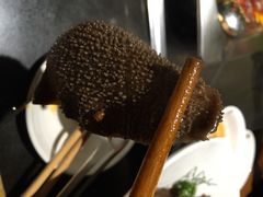 巴奴毛肚火锅(商城路店)-巴奴毛肚火锅(商城路店)