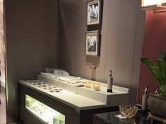 -德天肥牛海鲜火锅(城西银泰店)