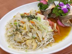 -悦来酒家·正宗闽南菜(西街店)