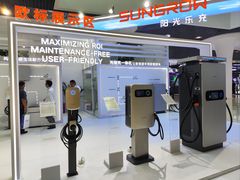 -上海汽车会展中心