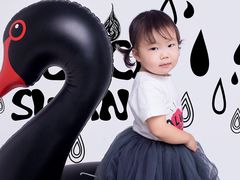 -Refn油画丨零基础定制油画