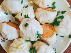 -同心楼(解放北路店)