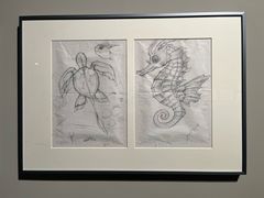 -上海宝龙美术馆