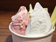 -陕拾叁-西安糕点(北院门创始店)