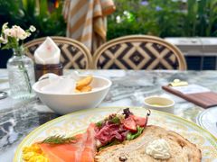 -Grande A'moo(上海万象城店)