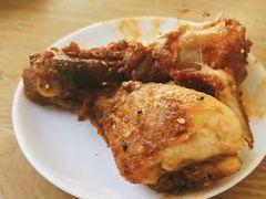 -老木瓜(正源南街店)