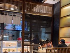 -杭州酒家(庆春路店)