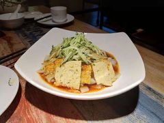 -新粤新疆菜(禅城店)