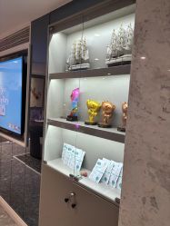 -咪咪专业脱毛连锁机构