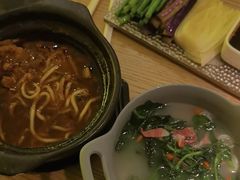 -苦尽酒馆·川菜(鼓楼店)