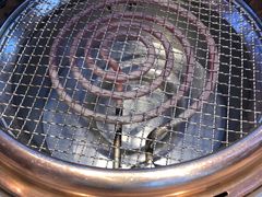 -妙香居韩国烤肉(鹏瑞利季华广场店)