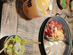 -冯校长老火锅(深圳总店)
