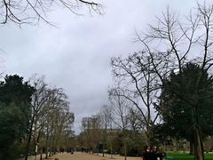-埃菲尔铁塔