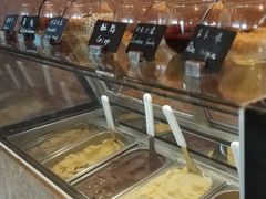 -富力丽思卡尔顿酒店·香荟全日制餐厅