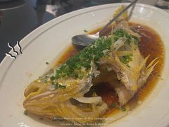 -HOMES上海本帮菜(襄阳公园店)