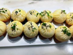 -淮扬府(安定门店)