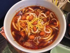 -青泰足浴·SPA养生连锁(新区店)