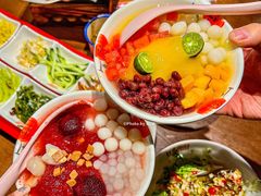 -丝恋丝娃娃(逸天城国贸店)