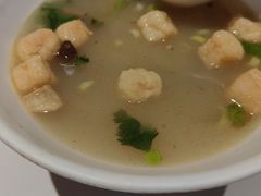 -弄堂小笼包(天津南开大悦城店)