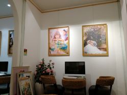 点击看大图 -日光视觉婚纱摄影(旗舰店)
