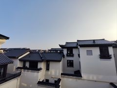 -必胜客(江桥万达店)