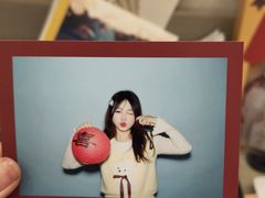 -海马体照相馆(大连柏威年购物中心店)