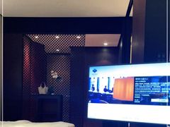 -上海璞麗酒店