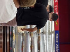 -冒椒火辣(太古里店)