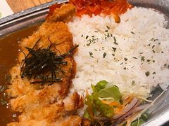 -铃木食堂(北新桥店)