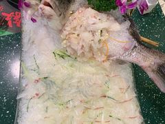 -叙亨轩海鲜火锅