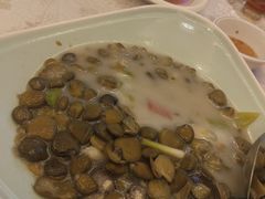 -外沙疍家棚酒楼