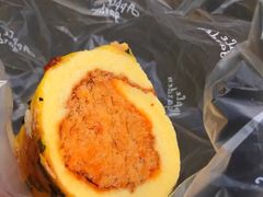 -苹果花园(金耀南路店)