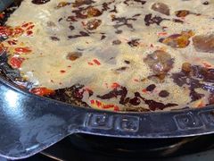 -麻大侠老火锅(巴国城店)