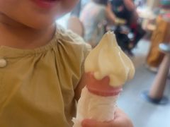 -麦当劳(阳朔益田西街店)