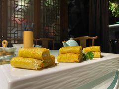 -老宁波1381餐厅(宏泰广场店)