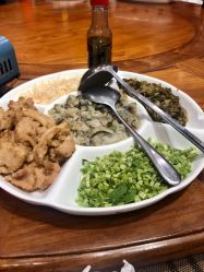 -古田好望角大酒店·宴会厅