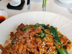 -侨美·唐荔园·40年地道粤菜