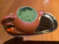 -煮叶(悠唐广场店)