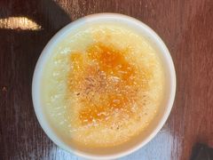 -古京·臻致料理(月湖店)