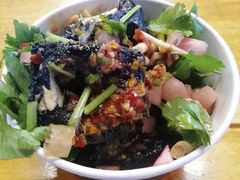 -八一路好吃街(雨田商务大厦店)